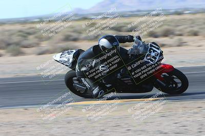 media/Feb-03-2024-SoCal Trackdays (Sat) [[767c60a41c]]/6- Turn 16 Inside Speed Pans (11am)/